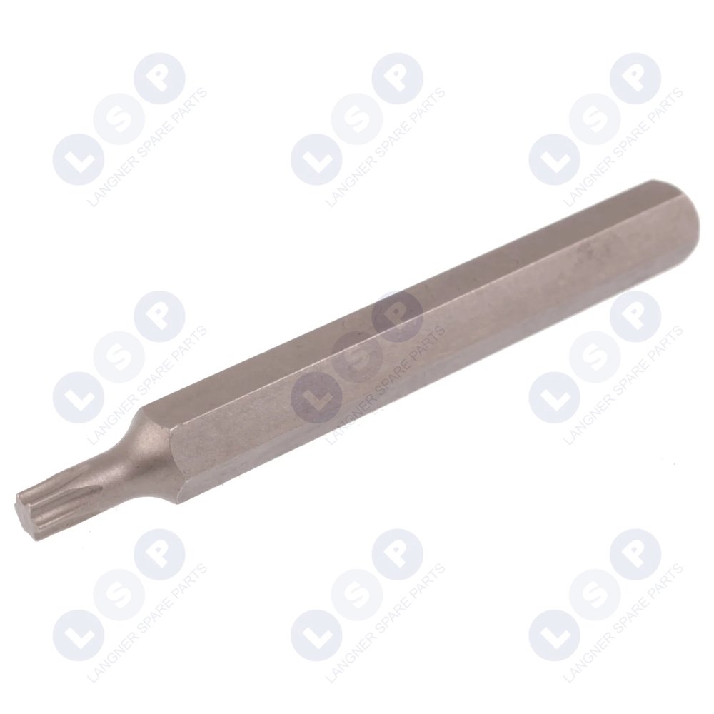 Bit TORX T25 x 8MM, 75MM dlhý HONITON